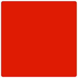 3M�W���p���b�X���[�G���W���p�� 3M�X�R�b�`�J�� J SC2112 �O���[�X�t�����b�h 1000mm×20m