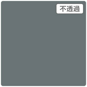 3MWpbX[GWp 3MXRb`J XL JS1004XL p[}lgOC 1000mm×50m