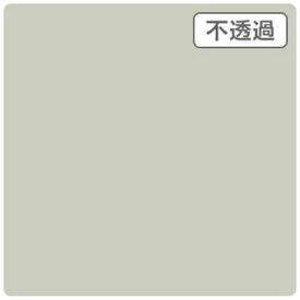3Mジャパン｜スリーエムジャパン 3Mスコッチカル XL JS1009XL ホワイトマウス 1000mm×50m