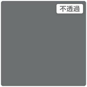 3MWpbX[GWp 3MXRb`J XL JS1014XL Zg 1000mm×50m