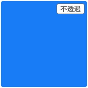 3M�W���p���b�X���[�G���W���p�� 3M�X�R�b�`�J�� XL JS6612XL �R�X�~�b�N�u���[ 1000mm×50m