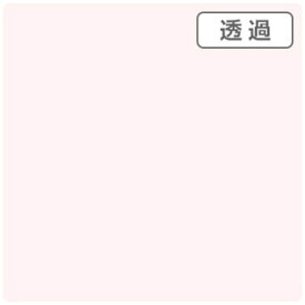3Mジャパン｜スリーエムジャパン 3Mスコッチカル XL TP3003XL ピンクホワイト 1000mm×50m