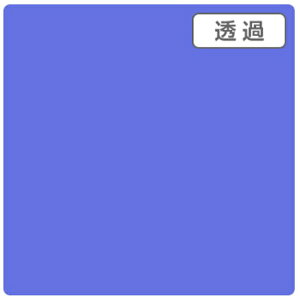3MWpbX[GWp 3MXRb`J XL TP3622XL X}g 1000mm×50m