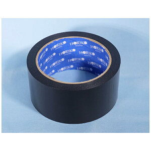 zR[bHORIKO {e[v  48 25M