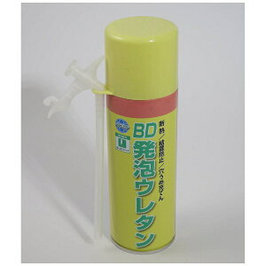 zR[bHORIKO AE^Xv[ 340ML