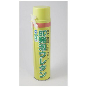 zR[bHORIKO AE^Xv[ 750ML