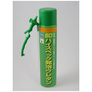 zR[bHORIKO nCXybNAE^Xv[ 515ML