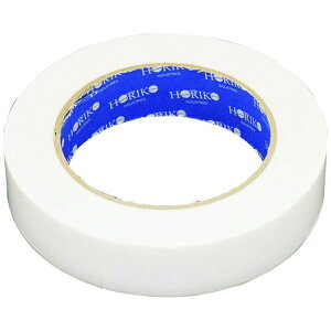 zR[bHORIKO ʗ{e[v 25mm x 20M