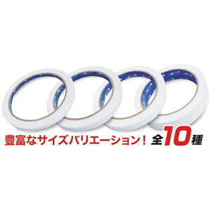 �z���R�[�bHORIKO �{���h�u���[�J�[�e�[�v 12mm×25m 10���Z�b�g