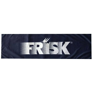 �����N�T�X�bLinxas FRISK �⊴�^�I�� LXF-TON �l�C�r�[
