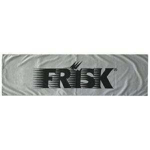 �����N�T�X�bLinxas FRISK �⊴�^�I�� LXF-TOG �O���[