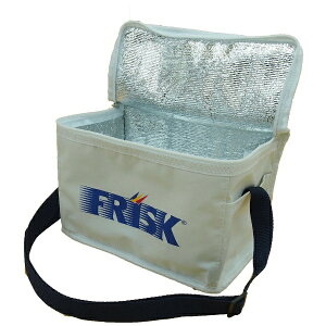�����N�T�X�bLinxas FRISK �ۗ�o�b�O LXF-HRB