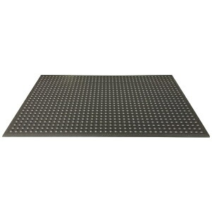 �o���h�[�G���X�g�}�[�bBANDO �G���X�g�}�b�gESD-2 600mmx465mmx11mm