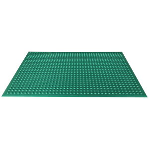 �o���h�[�G���X�g�}�[�bBANDO �G���X�g�}�b�gSTD-2 600mmx465mmx11mm