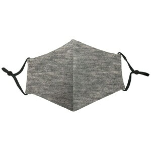 NTXbLinxas zbgtFCX}XN 1 LX-HMAS