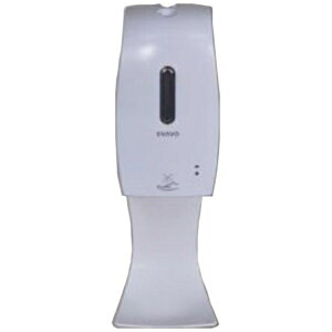 NTXbLinxas T[}l[W[p AR[I[gfBXyT[