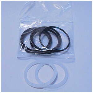 KVK�b�P�[�u�C�P�[ KV Z5011XP X�p�b�L���Z�b�g