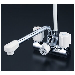 yGg[ōőSz|CgҌb12/11܂Łz KVKbP[uCP[ KV KF206N fbLꎞ~t2nhV[