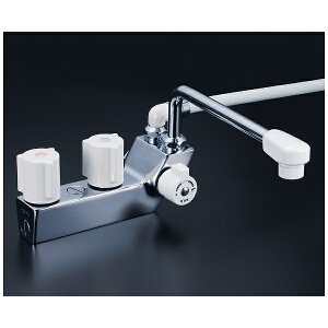 yGg[ōőSz|CgҌb12/11܂Łz KVKbP[uCP[ KV KF207RN fbLꎞ~t2nhV[