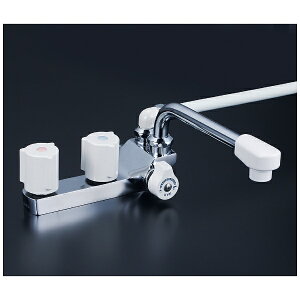 KVK�b�P�[�u�C�P�[ KV KF13RGECN �f�b�L�ꎞ�~��2�n���h���V�����[