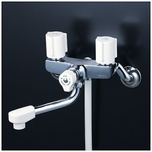 yGg[ōőSz|CgҌb12/11܂Łz KVKbP[uCP[ KV KF100G3N ꎞ~t2nhV[