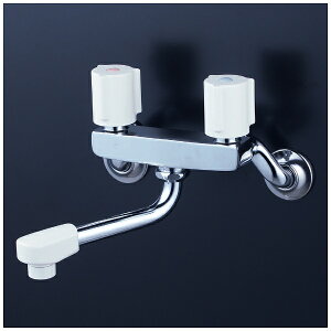 yGg[ōőSz|CgҌb12/11܂Łz KVKbP[uCP[ KV KM2G3N 2nh