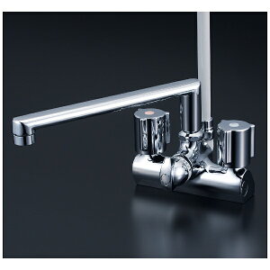 yGg[ōőSz|CgҌb12/11܂Łz KVKbP[uCP[ KV KF206GN fbLꎞ~t2nhV[