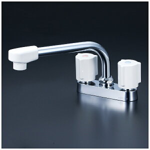 KVK�b�P�[�u�C�P�[ KV KM17GN 2�n���h��������