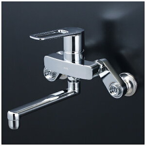 �y�G���g���[�ōő�S�z�|�C���g�Ҍ��b2/5�܂Łz KVK�b�P�[�u�C�P�[ KV MSK110KERKT�V���O�����o�[������ e���o�[