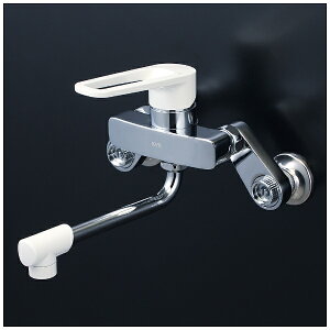 �y�G���g���[�ōő�S�z�|�C���g�Ҍ��b2/5�܂Łz KVK�b�P�[�u�C�P�[ KV MSK110KRK �V���O�����o�[��������