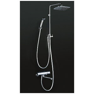 yGg[ōőSz|CgҌb11/5z KVKbP[uCP[ KV KF3110 I[o[wbhV[tT[