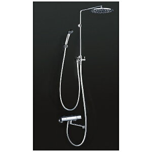 yGg[ōőSz|CgҌb11/5z KVKbP[uCP[ KV KF3130 T[V[ I[o[wbh