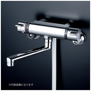 KVK�b�P�[�u�C�P�[ KV KF800WTR2HS �T�[���V�����[ ���� ��