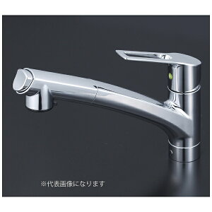 KVKbP[uCP[ KV KM5021ZJTECHSVOV[  [z[ /ndl]