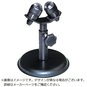 yGg[ōőSz|CgҌb12/11܂Łz bLXHƁbREX REX@pCv@NS25A 170030