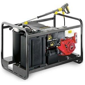 �P���q���[�bKARCHER �P���q���[�@�����������@�@HDS�@1000�@Be 1.811-942.0