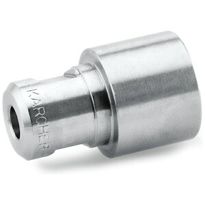 �P���q���[�bKARCHER �P���q���[�@�������@�p�A�N�Z�T���[�@WR�p�m�Y���@HDS1000Be�p 2.113-071.0