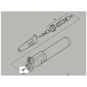 BOSCHb{bV h@mY 2610397235