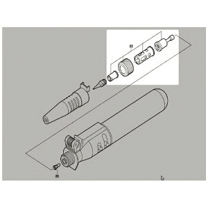 BOSCHb{bV h@Jo[ 2610397236