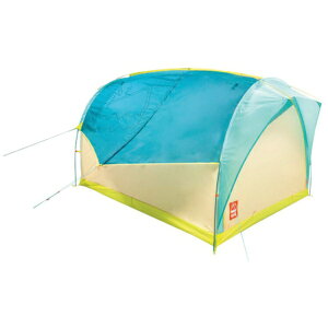 UST Brandsb[GXeB[uY UST@hЁ@4lpeg 1121069