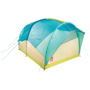 UST Brandsb[GXeB[uY UST@hЁ@6lpeg 1121070