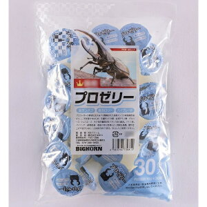 MIKU KBt@[ v[[ 16g×30