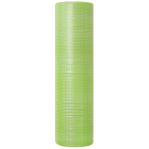 YƁbKawakami Sangyo @V|38G@XpXp@1200mm×42m@ioCI}XvX`bNgpj 11281