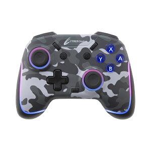 TCo[KWFbgbCYBER Gadget SWITCHpQ[~ORg[[~jHG^Cv Jt[WO[ CY-NSOGCMWL-CGySwitchz