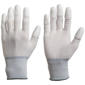 j[hbuni WORLD j[h@E^wR[eBO܁@L 1540-1P-L