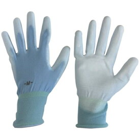 ユニワールド｜uni WORLD ユニワールド　WORKS　HOMME　やわらかフィット　ブルー　10双組　M 1510-M-10P