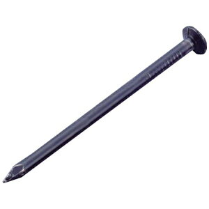 A}eCbAMATEI A}eC@J[NB@@N50@@4K 223810145