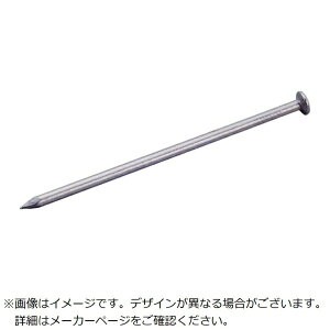 A}eCbAMATEI A}eC@JISSۓB@N32@1K 111200154