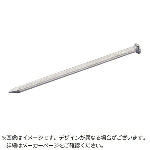 A}eCbAMATEI A}eC@RN[gB@9×38@SP@500G 112222044