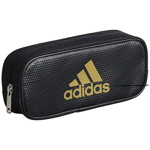 OHMbMITSUBISHI PENCIL AfB_XM@